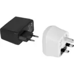 DAQ Power Adapter