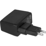 DAQ Power Adapter