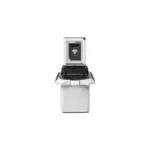 Waterbath Circulator