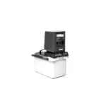 Waterbath Circulator