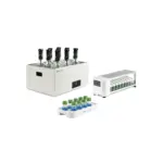 AMPTS III Light